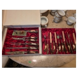 LAST DAY 50% OFF SAT! Naples Packed-House Bonanza: Treasures Galore, Grab 'Em Before They're Goneza!