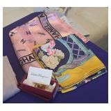 +++LAST DAY 50% OFF SAT NEW HOURS 2PM-5PM - Beautiful Buys In Bonita Springs Abode Estate Sale