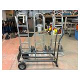 +++UPDATED! ONE DAY ONLY! Cape Coral Quick Sale : Premium USA-Made Furniture + Must-Have Tools 