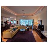 +++LAST DAY 50% OFF SATURDAY! From Studio to Shipyard: Art & Nautical North Fort Myers Estate Sale