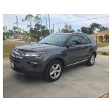 +LAST DAY 50% OFF!North Port Estate Treasures Deals That Measure Up 2 Your Pleasures & Ford Explorer