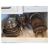 LAST DAY 50% OFF SAT! 3000sqft High-Quality Haul in Punta Gorda: Contemporary Cool & Lots of Tools!