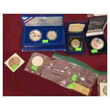 LAST DAY 50% OFF SAT! Naples Elite Estate Sale: Come for the Views, Stay for the Steals!