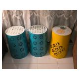 VIDEO! 25% OFF FRIDAY! Naples Paradise Purge Time to Splurge Estate Sale