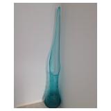 LAST DAY 50% OFF SUNDAY! CLASSIC CADILLAC 4 SALE NOW! Cape Coral Time Capsule Estate