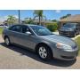 +LAST DAY 50% OFF SAT! Chevy Impala-Semper Fi Cowboys! Gander & Grab Great Goods Punta Gorda Estate