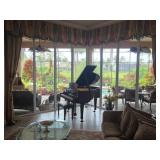 +++25% OFF FRI! High End Hollywood Regency Meets French Provincial Meets Tuscany Estate Sale
