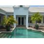 +++LAST DAY 50% OFF SAT! Moorings $4 Million Marvel - Luxury Loot For Less Estate Sale