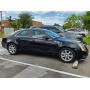 +++LAST DAY 50% OFF SAT! CADILLAC AVAILABLE NOW & Fun Finds In Fort Myers Estate Sale