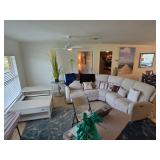 +++LAST DAY 50% OFF SAT! Make Your Move For Marvelous Merchandise In Marco Island Estate Sale