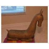 +++LAST DAY 50% OFF SAT! You Need These Neat & Nice Items In Naples Estate Sale