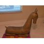 +++LAST DAY 50% OFF SAT! You Need These Neat & Nice Items In Naples Estate Sale