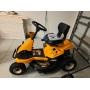 +++LAST DAY 50% OFF SAT! Cool Contemporary Chattel Furniture Tools Riding Lawnmower Cape Coral Estat