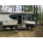 Cherry Pickers Atlantic Highlands pickers delight sale