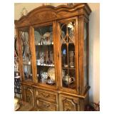 A Collector's Dream Sale! By Cherry Pickers Estate Sales LLC