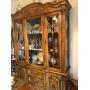 A Collector's Dream Sale! By Cherry Pickers Estate Sales LLC