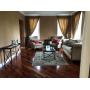 Furniture and Sporting Goods Blow-Out in Manalapan by Cherry Pickers Estate Sales!
