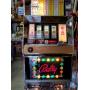 vintage slot machines appointment only sale