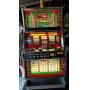 Gamblers paradise 