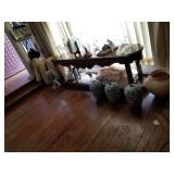 Everything must go Today!!
