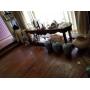 Everything must go Today!!