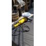 Rise and Shine Estate Sales Steals and Deals Sale!