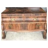 ANTIQUES, COLLECTIBLES, COINS, BASEBALL CARDS, AND MORE