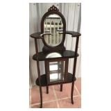 HUGE FURNITURE, COLLECTIBLES, AND MUCH MORE AUCTION