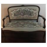 GREAT FAMILY ESTATE AUCTION (LOTS OF COLLECTIBLES AND MORE)