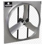 WAREHOUSE LIQUIDATION TOMBALL #3