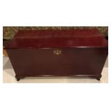 RIVER OAKS GREAT ESTATE AUCTION