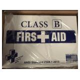 WAREHOUSE LIQUIDATION TOMBALL #6