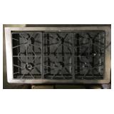 FINAL WAREHOUSE LIQUIDATION #8 