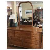 ESTATE AUCTION TOOLS HOUSEHOLD ITEMS ANTIQUES