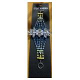 JEWELRY MENSWEAR ANTIQUES COLLECTABLES