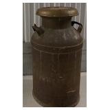 FLORIST SHOP ANTIQUES COLLECTIBLES