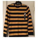 MACYS OVERSTOCK RALPH LAUREN COACH ANNE KLEIN, COLE HAAN, MORE