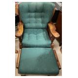 FAMILY ESTATE VINTAGE AND COLLECTABLES