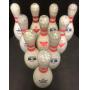 BOWLING ALLEY LIQUIDATION AND ANTIQUES