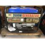 CYPRESS ELECTRICIAN A/C ESTATE AUCTION