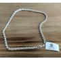 MACYS RALPH LAUREN HUE HOISERY JEWELRY