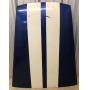 AUSTIN HEALEY AUTO PARTS STORAGE 105