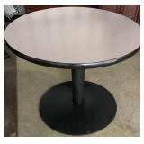 STORAGE 105 ESTATE AUCTION