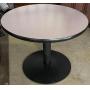 STORAGE 105 ESTATE AUCTION