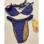 INTAGE 1990s SWIMSUITS CLOTHING NEW WITH TAGS