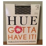 MACYS OVERSTOCK HUE DKNY INC MORE HOISERY AND JEWELRY