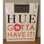 MACYS OVERSTOCK HUE DKNY INC MORE HOISERY AND JEWELRY