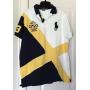 RALPH LAUREN MACY'S BLOOMINGDALE'S
