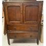 VINTAGE COLLECTABLES ANTIQUE FURNITURE ESTATE 