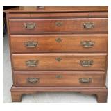 MULTI FAMILY ESTATE AUCTION - FURNITURE, NATIVE AMERICAN ART